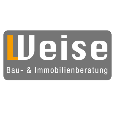 Weise Bau- und Immobilienberatung